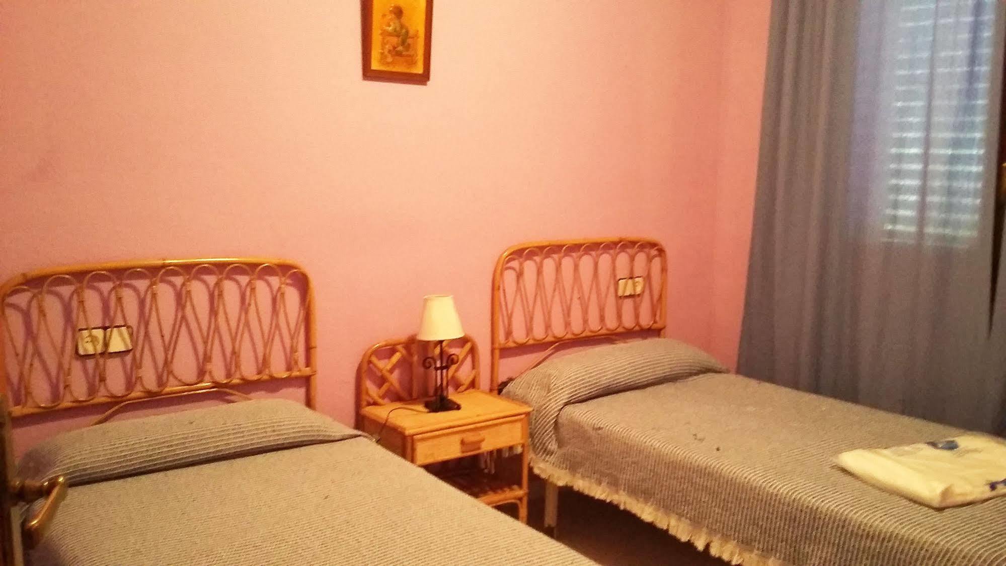 Apartamentos Palma Blanca 3000 Alcoceber Экстерьер фото